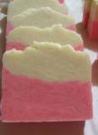 candycane 6 soaps